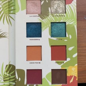 Alamar - Reina Del Caribe